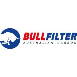 Carbon Filter Bullfilter
